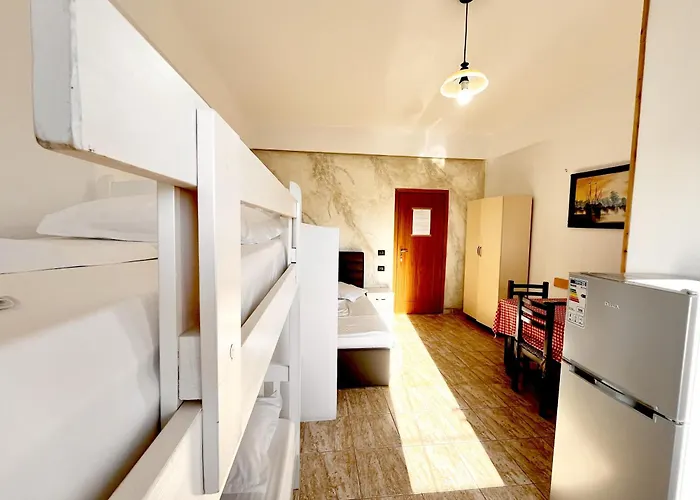 Kam Holiday home Vlore