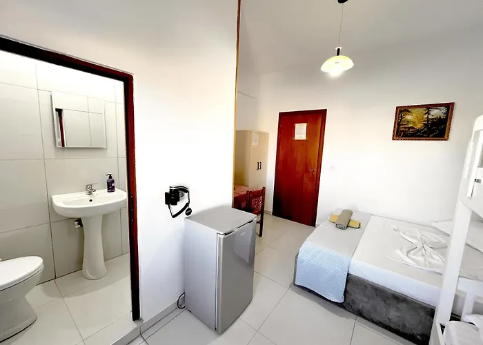 Kam Holiday home Vlore