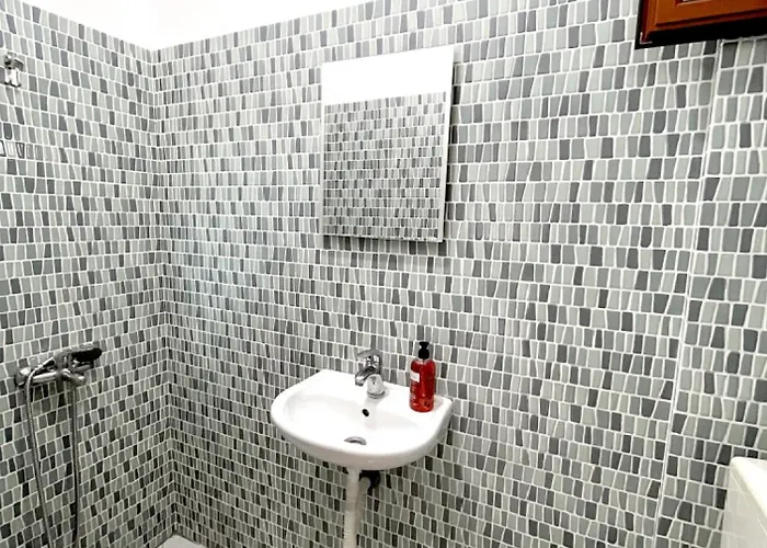 Holiday home Kam Vlore