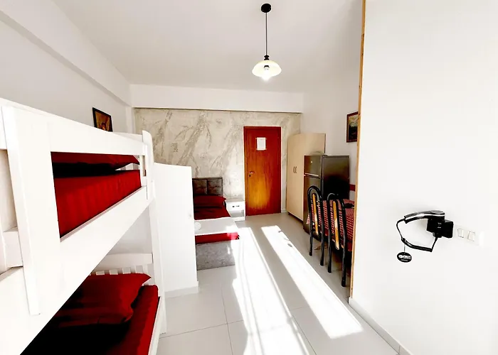 Kam Holiday home Vlore